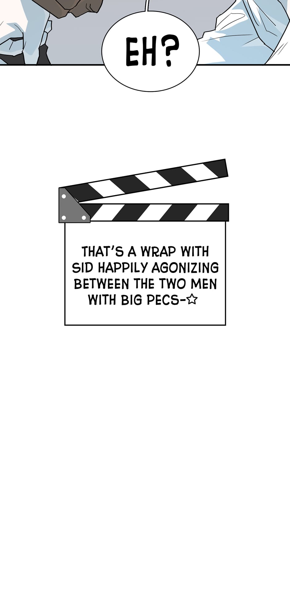 Dear DOO, Chapter 158 image 65